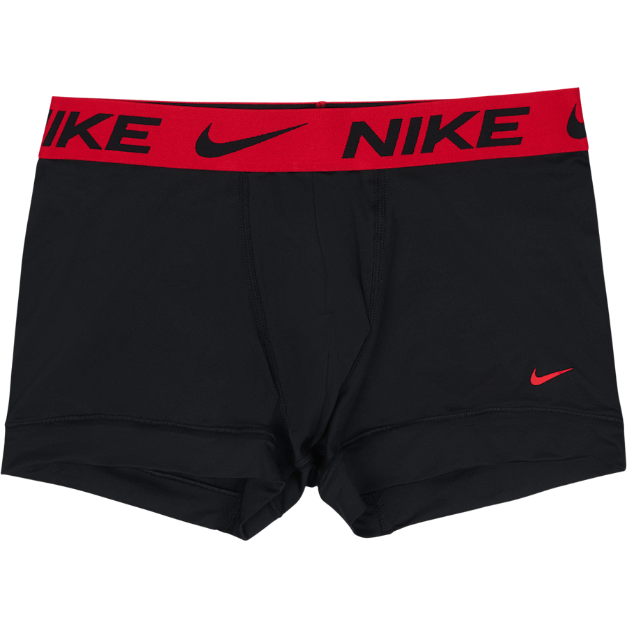 Trunk 3pk