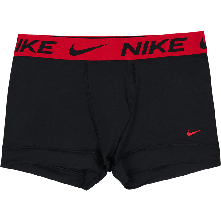 Trunk 3pk