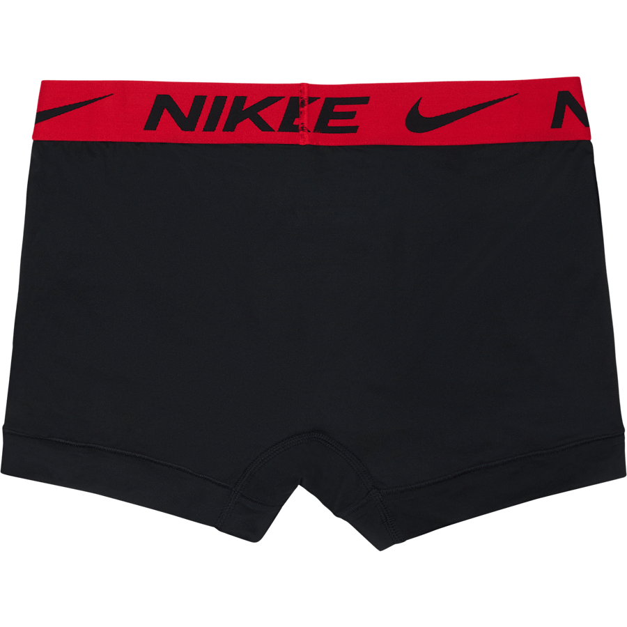 Trunk 3pk