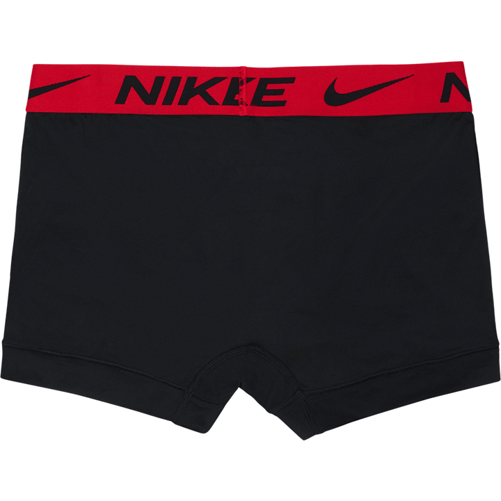 Trunk 3pk