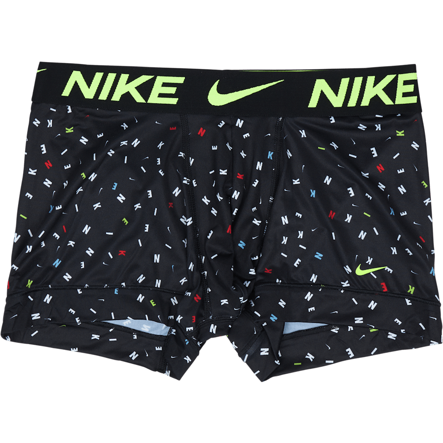 Trunk 3pk