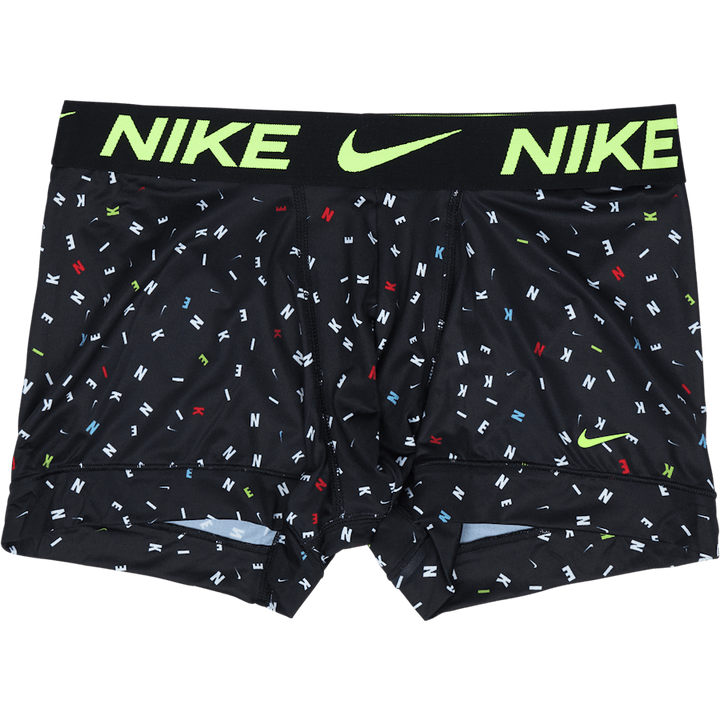 Trunk 3pk