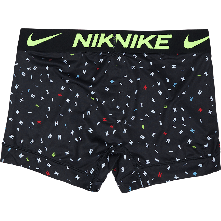 Trunk 3pk