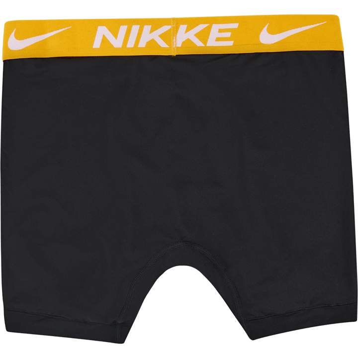 Nicce Isla Os T-shirt