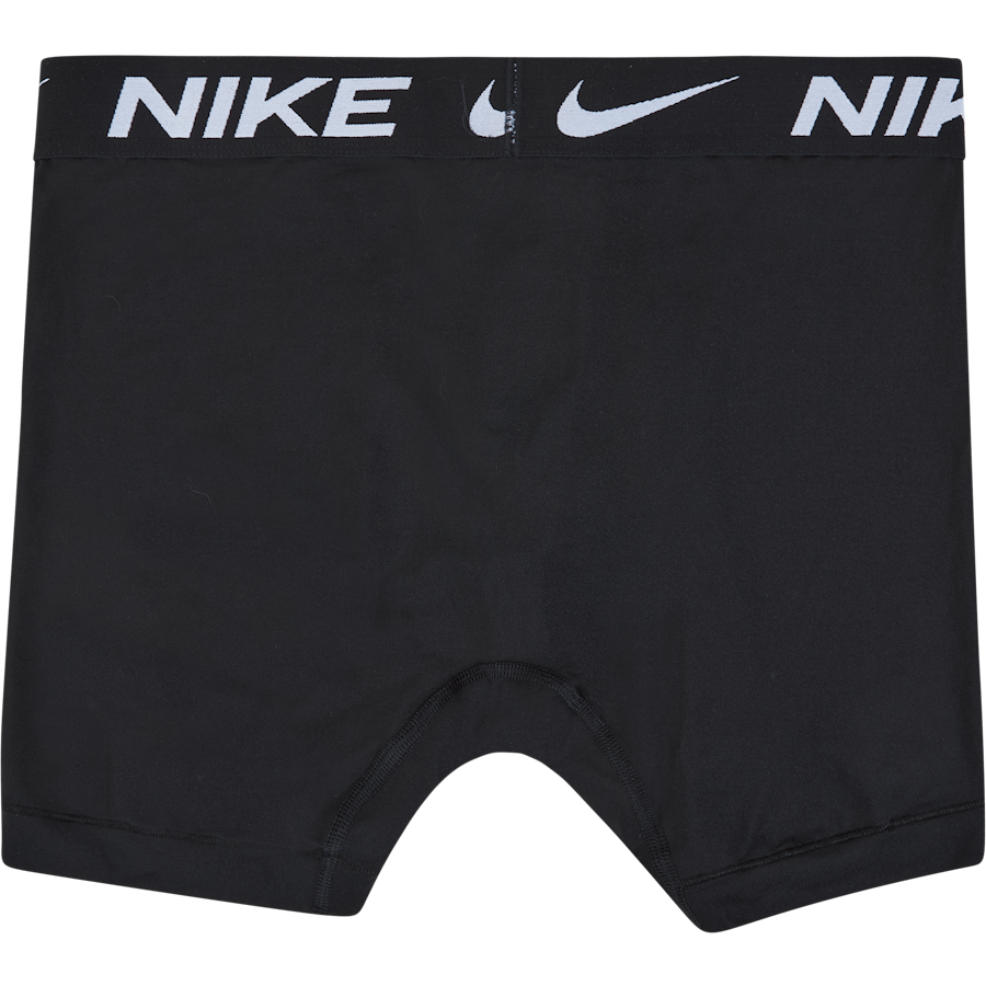Nicce Isla Os T-shirt