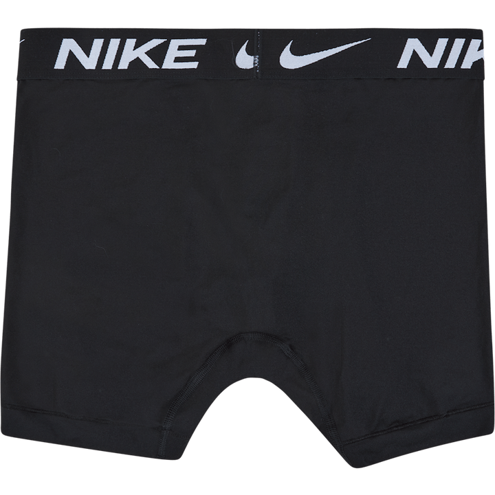 Nicce Isla Os T-shirt