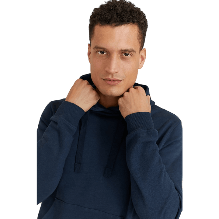 Hoodie Bamboo