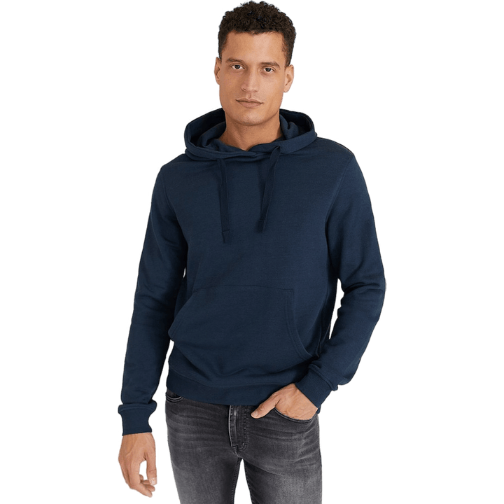 Hoodie Bamboo