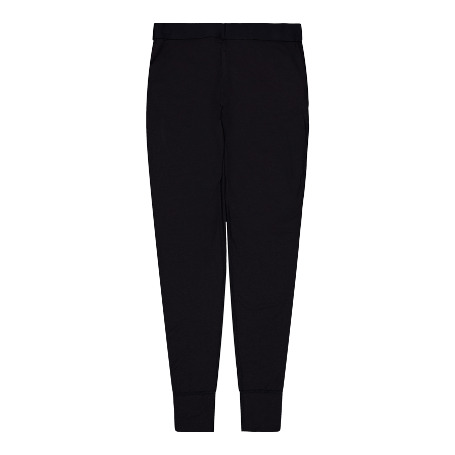 resteröds long john´s bamboo – - Main Image