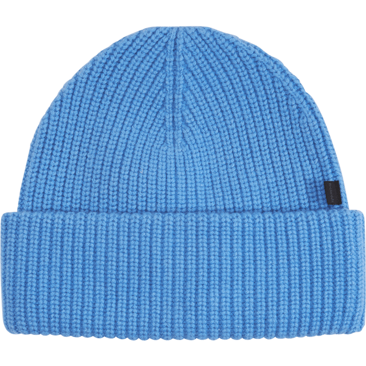 Chunky Beanie