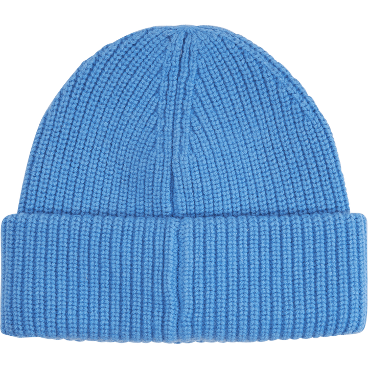 Chunky Beanie