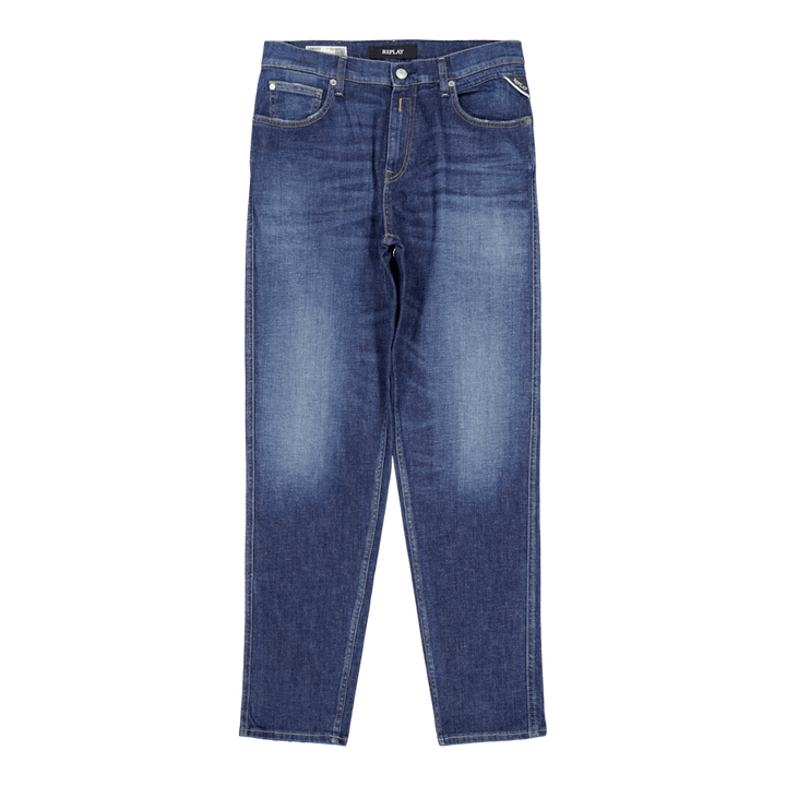 Ponovitev Sandot 009