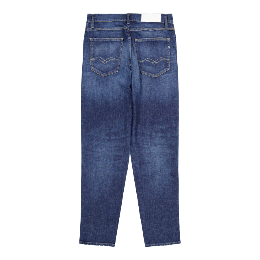 Ponovitev Sandot 009