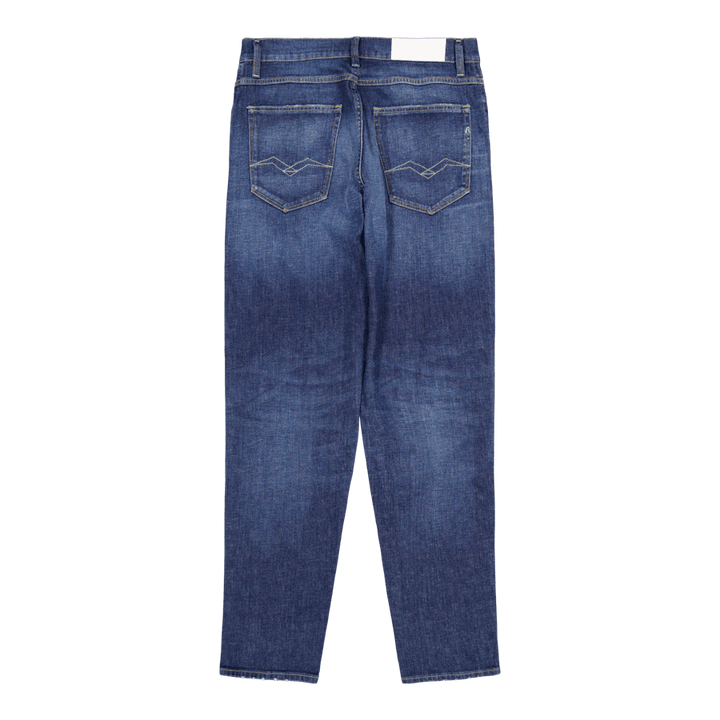 Ponovitev Sandot 009