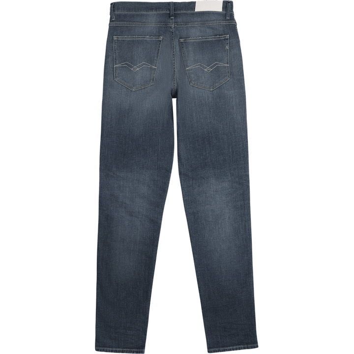 Pakartoti Sandot 009