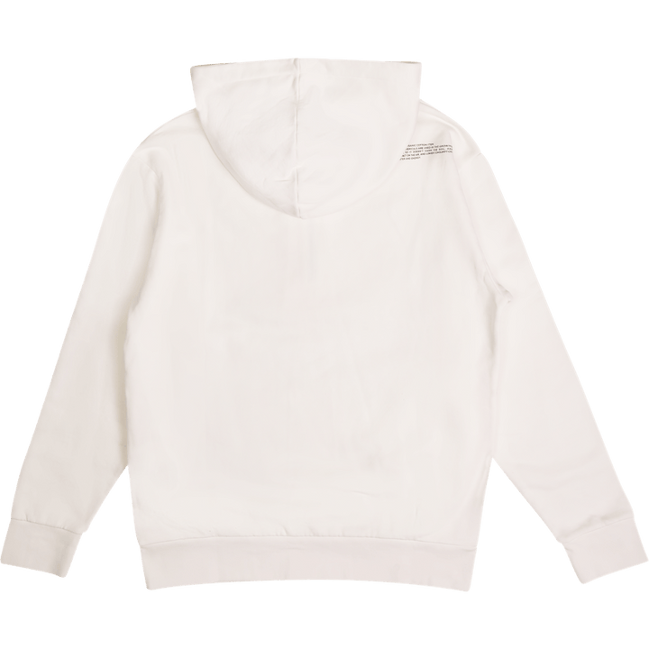 Maglia Replay 098