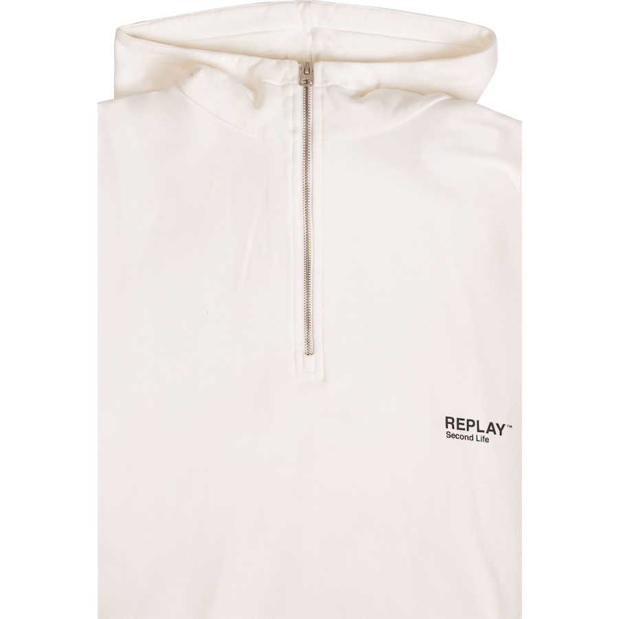 Maglia Replay 098