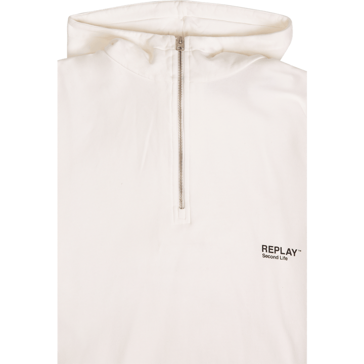 Maglia Replay 098