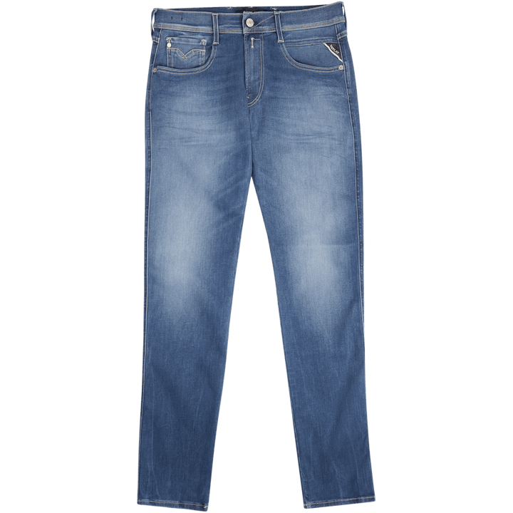 Replay Anbass Hyperflex 009
