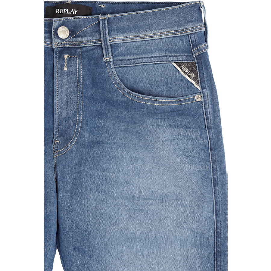 Replay Anbass Hyperflex 009