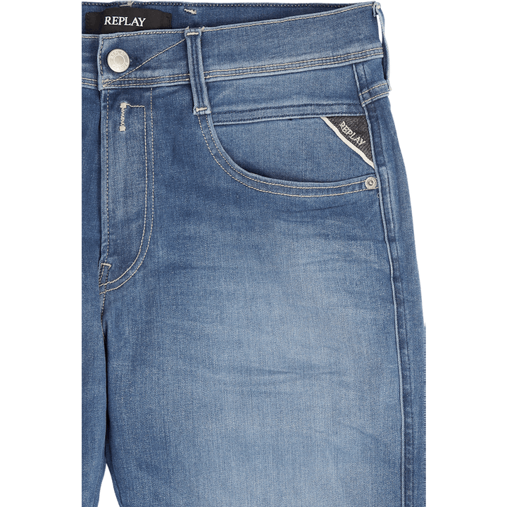 Replay Anbass Hyperflex 009