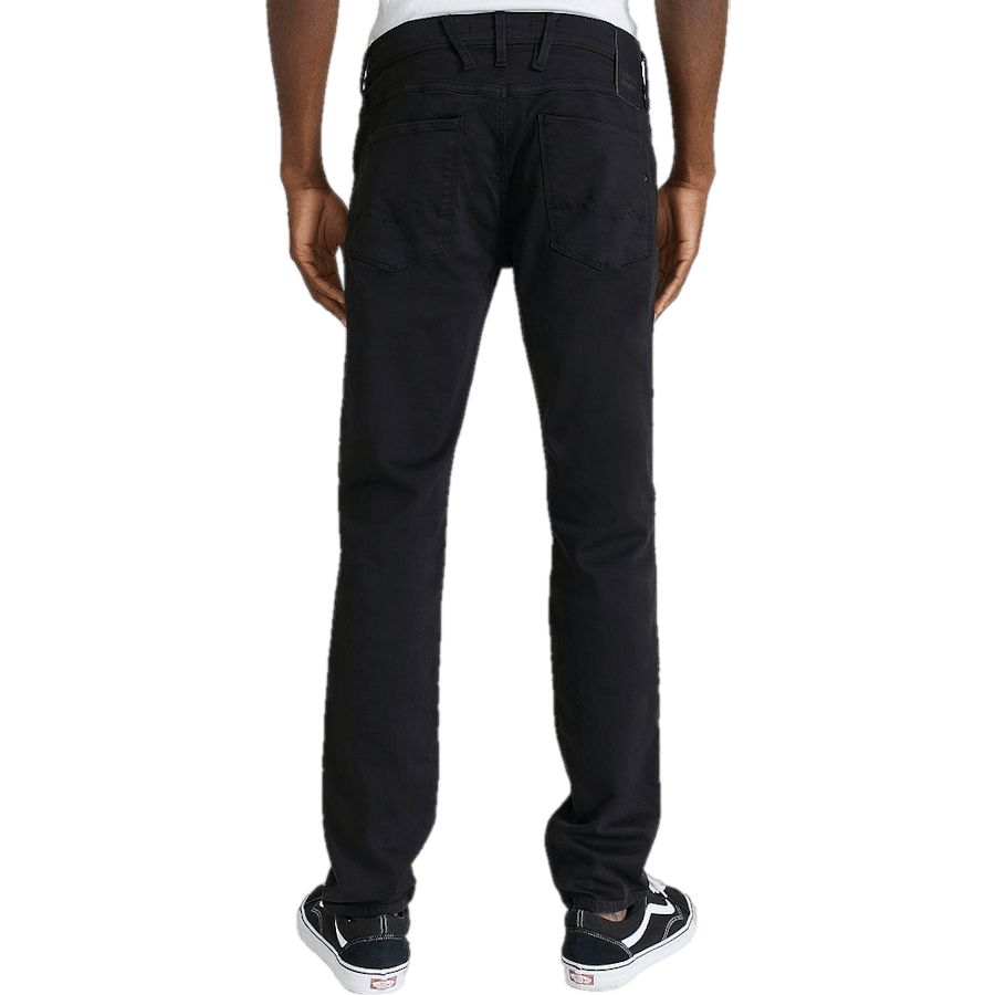 Rejouer Anbass
