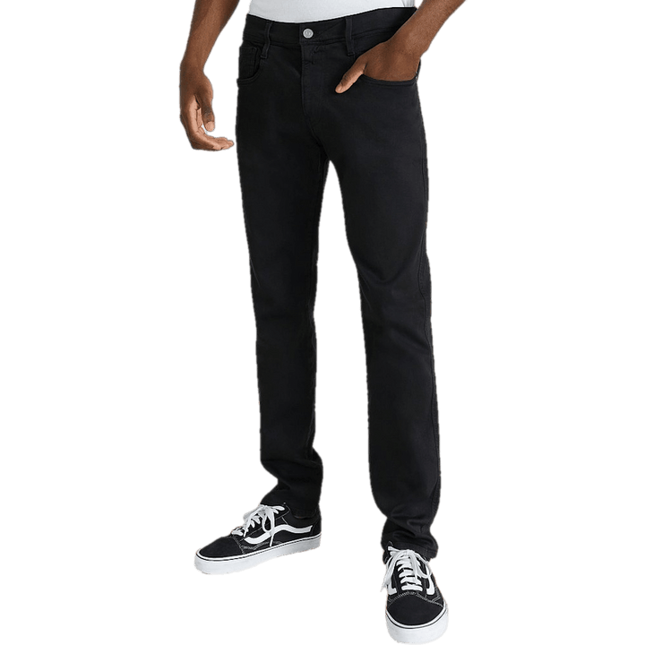 Rejouer Anbass