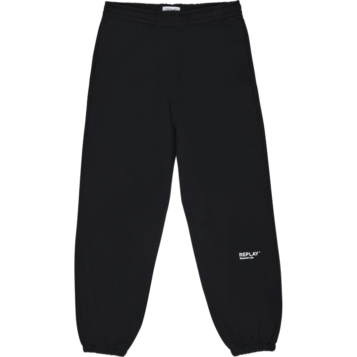 Replay-Hose 98