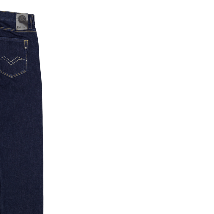 Ponovitev Grover