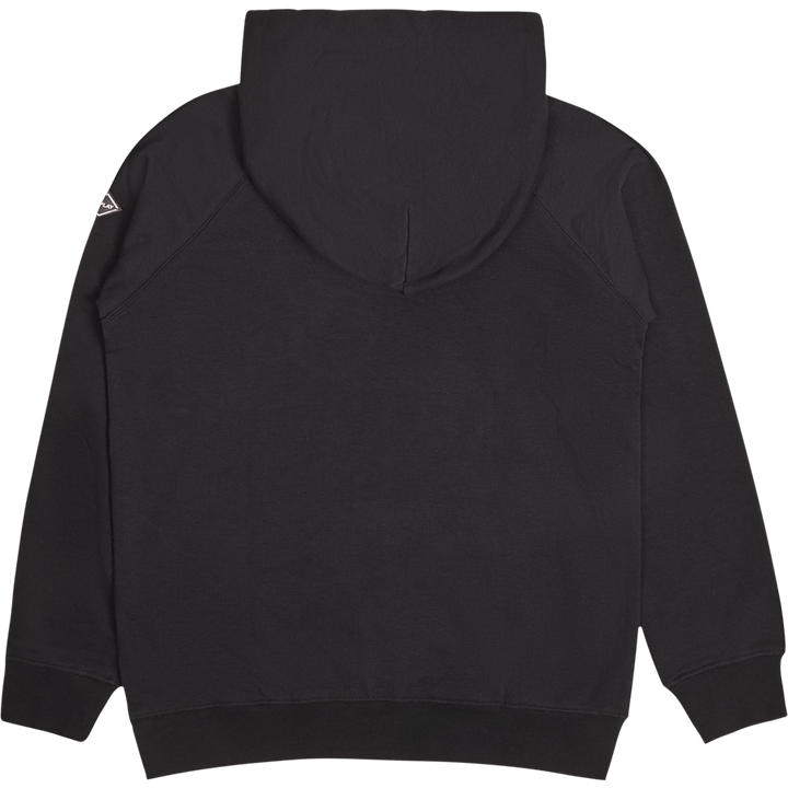 Jumper Black