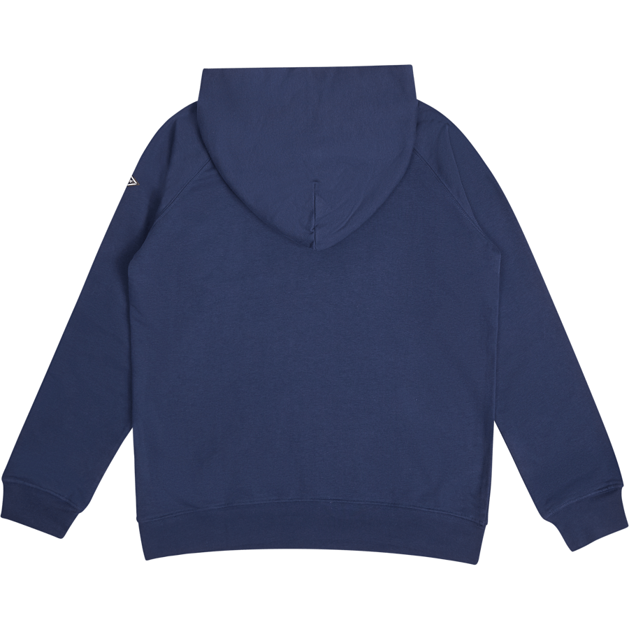 Ponticello Mariner