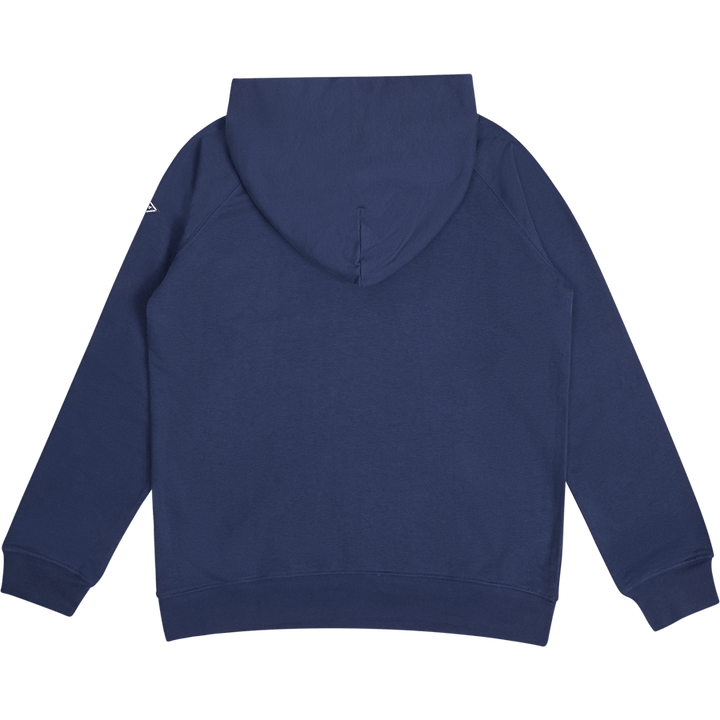 Ponticello Mariner