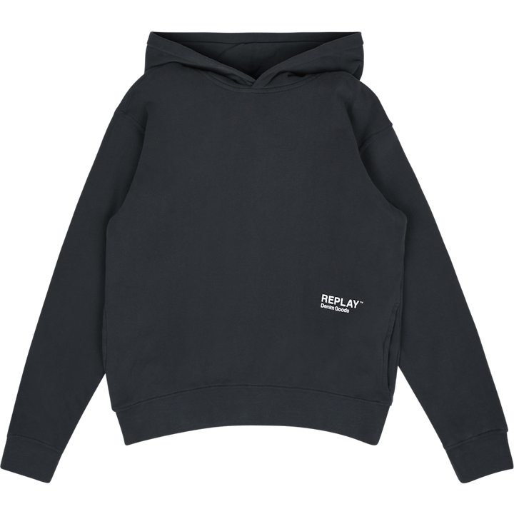 Jumper Blackboard