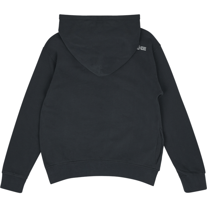 Jumper Blackboard