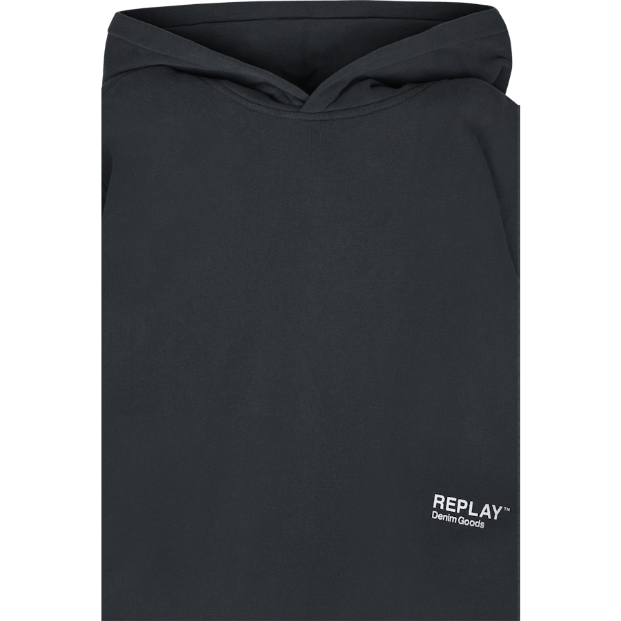 Jumper Blackboard