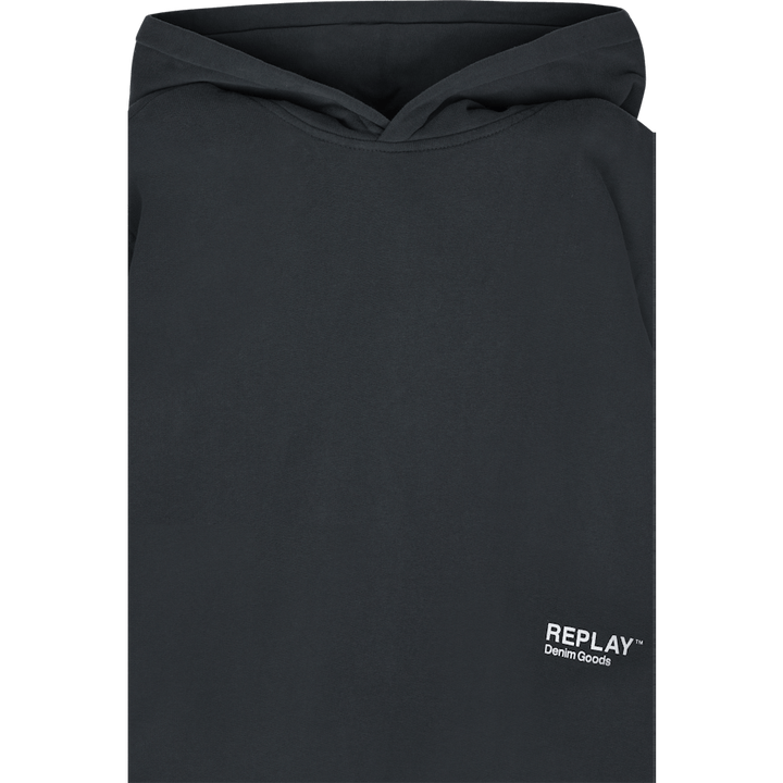 Jumper Blackboard