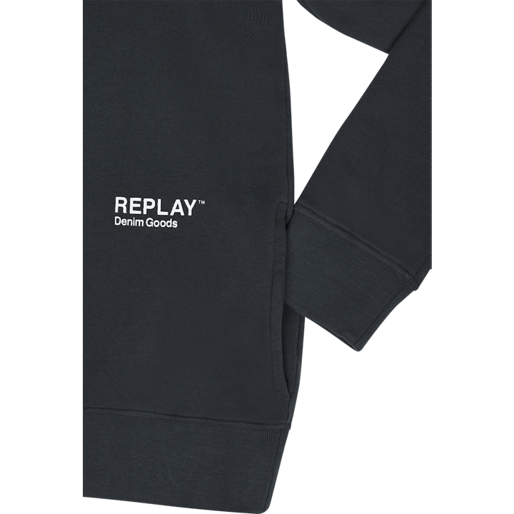 Jumper Blackboard