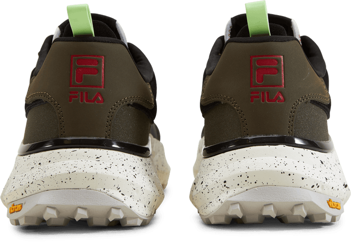Superhiking