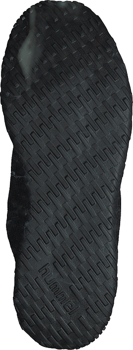 Actus Recycled Tex Jr Noir