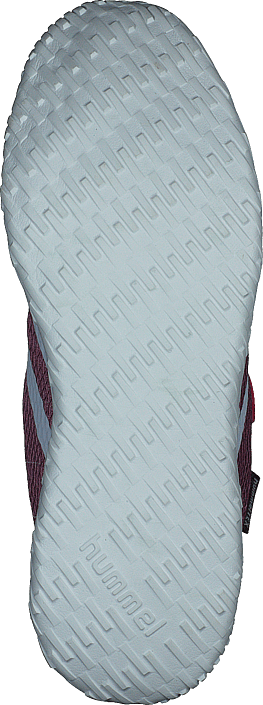 Actus Recycled Tex Jr Deco Rose