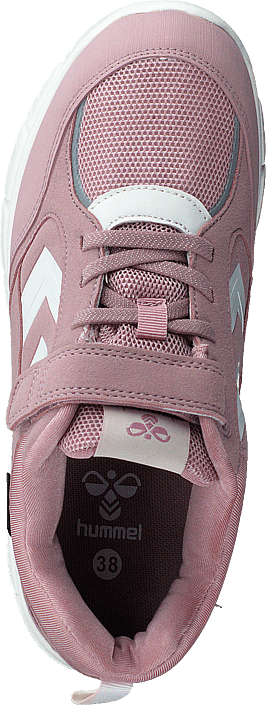 X-light 2.0 Tex Jr Woodrose