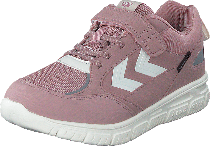X-light 2.0 Tex Jr Woodrose