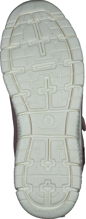 X-light 2.0 Tex Jr Woodrose