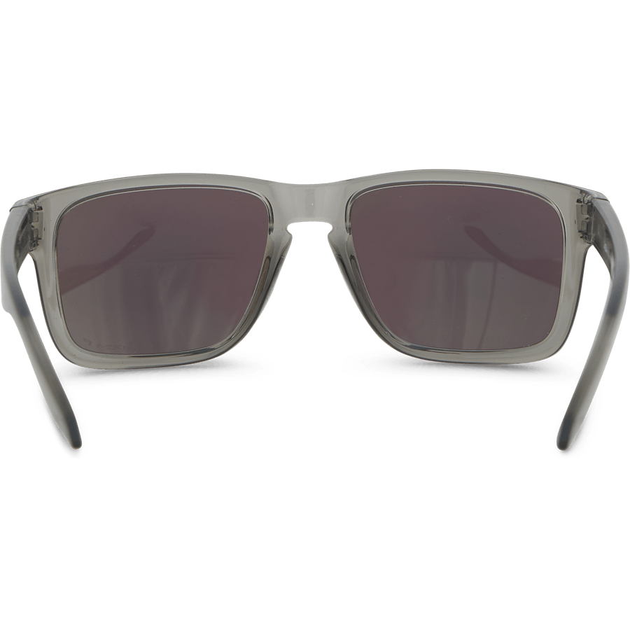 Holbrook Xl Grey Ink-59