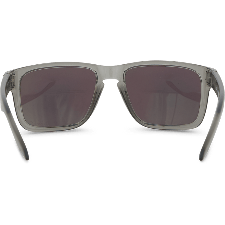 Holbrook Xl Grey Ink-59
