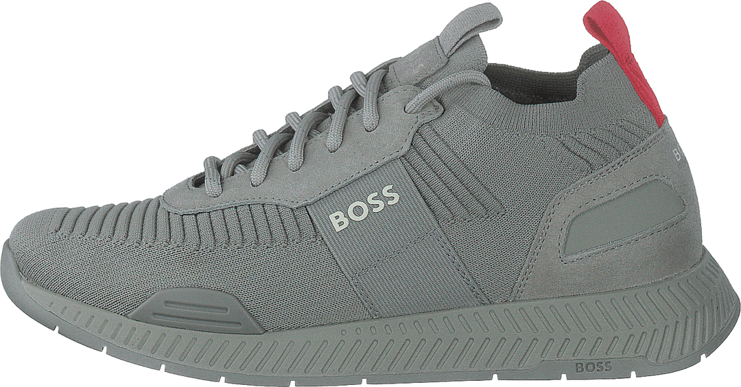 Titanium_runn_knsta 10232616 0 Open Grey
