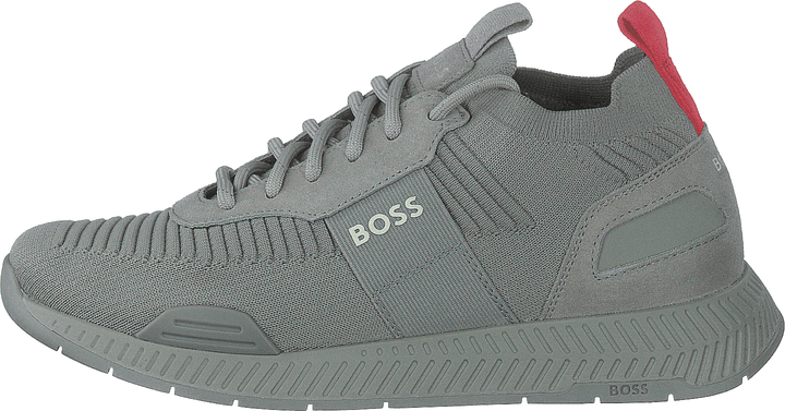Titanium_runn_knsta 10232616 0 Open Grey