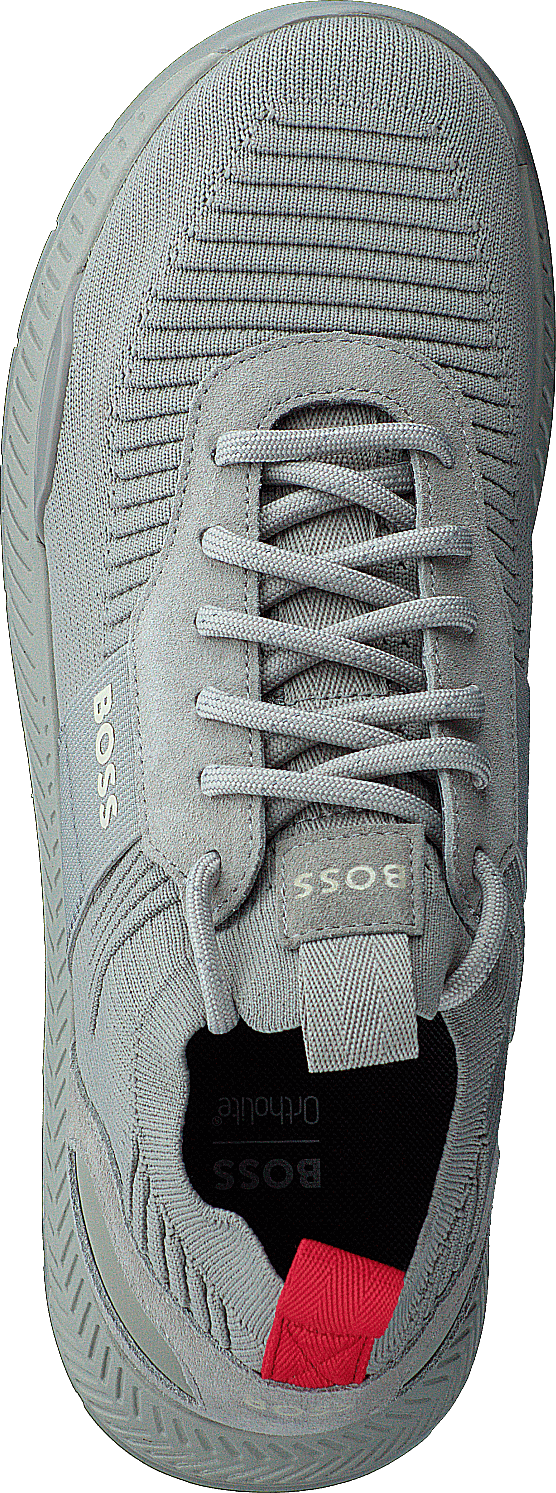 Titanium_runn_knsta 10232616 0 Open Grey