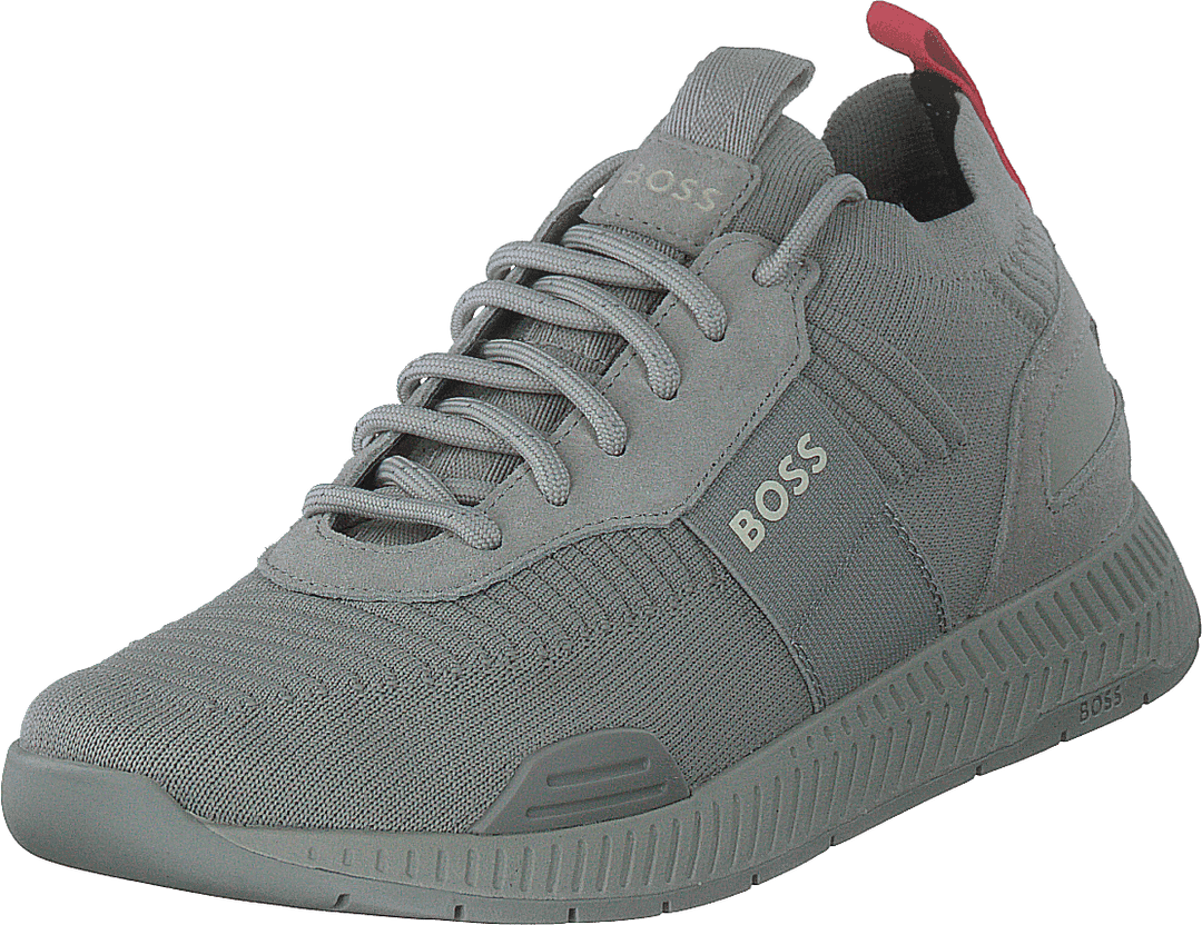 Titanium_runn_knsta 10232616 0 Open Grey