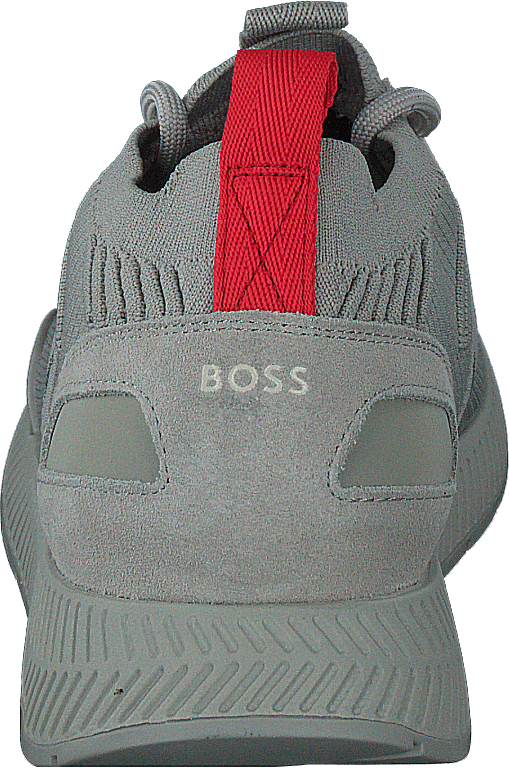 Titanium_runn_knsta 10232616 0 Open Grey